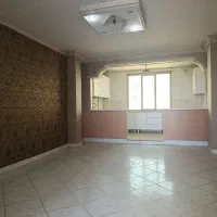 رهن آپارتمان ۷۵متری