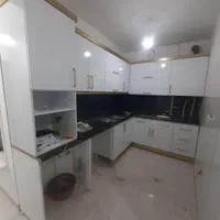 کابینت کمد|مصالح و تجهیزات ساختمان|قوچان, |دیوار