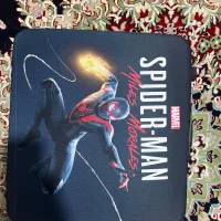 ps4 slim اسلیم دو دسته کم کار