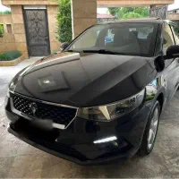 تارا اتوماتیک v4lx مدل ۱۴۰۳|خودرو سواری و وانت|رامسر, |دیوار