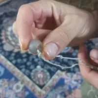 مهره|بدلیجات|اهواز, کوی علوی|دیوار