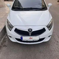 برلیانس h220|خودرو سواری و وانت|اهواز, نادری|دیوار