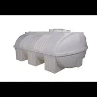 مخزن آب|خدمات پیشه و مهارت|بندر گناوه, |دیوار