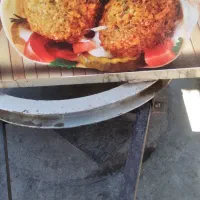 کانکس فروشی