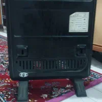 بخاری|بخاری، هیتر، شومینه|تهران, تختی|دیوار