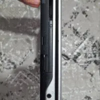 لپتاپ دل dell|رایانه همراه|پاکدشت, پاکدشت (مامازند)|دیوار