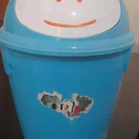 لوازم بهداشتی و حمام کودک