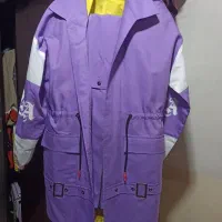 مجلسی نونو فروش فوری|لباس|مشهد, کارده|دیوار