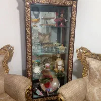 بشکه نفت|ظروف نگهدارنده، پلاستیکی، یک‌بارمصرف|زاهدان, |دیوار