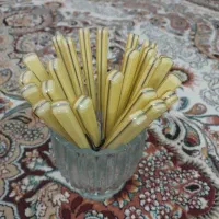 چاقو|ظروف سرو و پذیرایی|سبزوار, امیر کبیر|دیوار