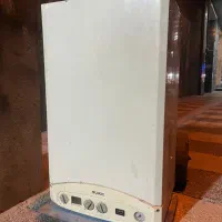 پکیج ایران رادیاتور ۳۶۰۰۰/پکیج/رادیاتور/شوفاژ