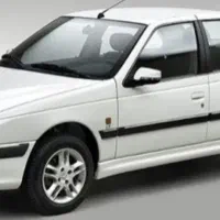 فروش انواع خودرو سواری با تسهیلات بانکی