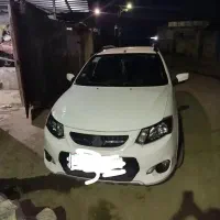 کوییکG