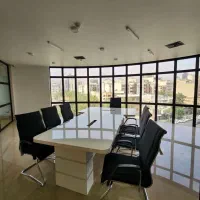 بر پاسداران(موقعیت‌اداری)۱۳۰متر۴اتاق