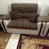 فروش وسایل خانه