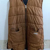 لباس زمستونی