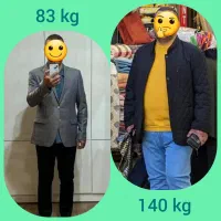 جشنواره عمل های پیکر تراشی و اسلیو(با بیمه تکمیلی)|خدمات آرایشگری و زیبایی|تهران, گلستان (شهرک راه آهن)|دیوار