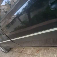 زانتیا ۲۰۰۰cc|خودرو سواری و وانت|بندر گناوه, |دیوار