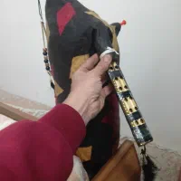 نی انبان کوک وکم نفس