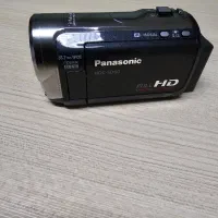 دوربین حرفه ایی Panasonic hdc sd60