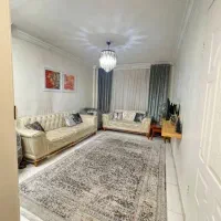 ۴۵متر/تک واحدی/پارکینگ غیرمزاحم/۱۶متری امیری|فروش آپارتمان|تهران, جی|دیوار