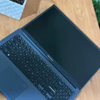 Vivo book Asus  laptab F1502Z   نسل 13|رایانه همراه|اندیشه, اندیشه فاز ۳|دیوار