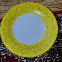 ظروف اشپز خانه