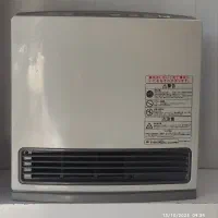 تعمیر بخاری ژاپنی|خدمات پیشه و مهارت|مشهد, موسوی قوچانی|دیوار