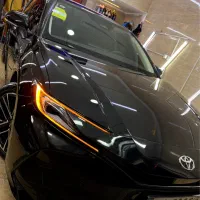 جشنواره عیدانه سرامیک خودرو/کاوربدنه/پولیش۲۰%تخفیف