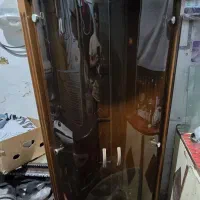 بوفه