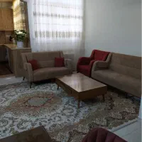 ۷۰ متری نبیئیان|فروش آپارتمان|تهران, وحیدیه|دیوار
