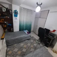 فروش آپارتمان در بهترین شهرک آمل واقع در بلوار آیت|فروش آپارتمان|آمل, |دیوار