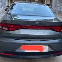 فروش خودرو|خودرو سواری و وانت|خرم‌آباد, |دیوار