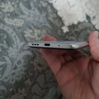 گوشی نوت 10 5g|موبایل|اصفهان, خواجه عمید|دیوار