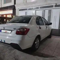 ساینا ۱۴۰۴s