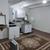 سویت پردیس|اجارهٔ کوتاه‌مدت آپارتمان و سوئیت|اهواز, پردیس|دیوار