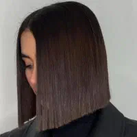 استخدام و آموزش رنگ ولایت و اموزش کوپ|استخدام درمانی، زیبایی، بهداشتی|تبریز, |دیوار