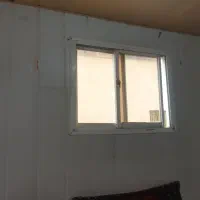 مغازه در شهر جدید امیرکبیر