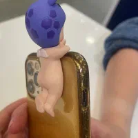 اکسسوری موبایل