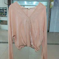 لباس استوک زنانه|لباس|مسجد سلیمان, |دیوار