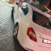 خودروجیلی|خودرو سواری و وانت|اردبیل, |دیوار