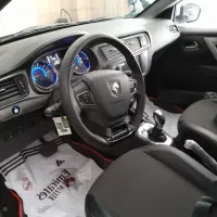 تارا اتومات|خودرو سواری و وانت|تهران, شهرک محلاتی|دیوار