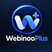 بازاریاب برای نرم افزار فروش و حسابداری