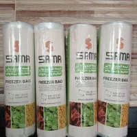 دستمال کاغذی فول تایم|مواد شوینده و دستمال کاغذی|تهران, آشتیانی|دیوار