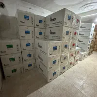 ‌پکیج ، رادیاتور ، ابگرمکن (نقد و اقساط)|آبگرمکن، پکیج، شوفاژ|نیر (اردبیل), |دیوار
