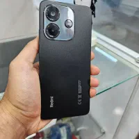 xiaomi note14