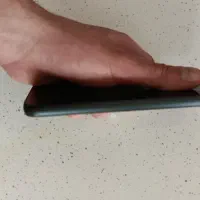 سامسونگ a54 5g|موبایل|تهران, شهرک هما|دیوار