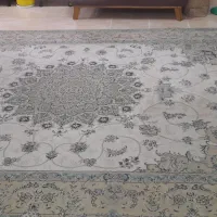 فرش و روفرشی