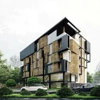 استخدام نیروی خدمات در هتل