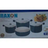 کاملا نو با تخفیف